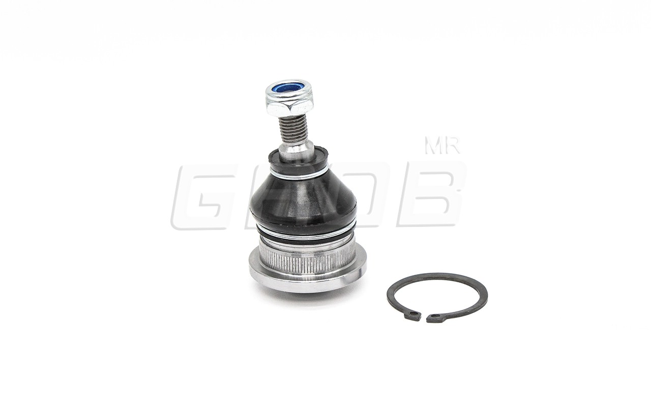 Rotula Sup. CL 01-03 TL 99-14 TSX 99-14 Accord 98-12 Civic 92-00 CR-V 97-01 CRX 92-95 Prelude 92-01