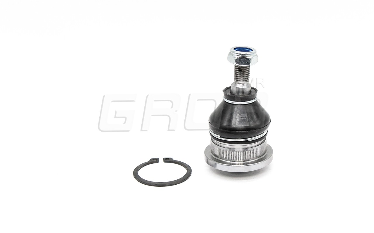 Rotula Sup. CL 01-03 TL 99-14 TSX 99-14 Accord 98-12 Civic 92-00 CR-V 97-01 CRX 92-95 Prelude 92-01
