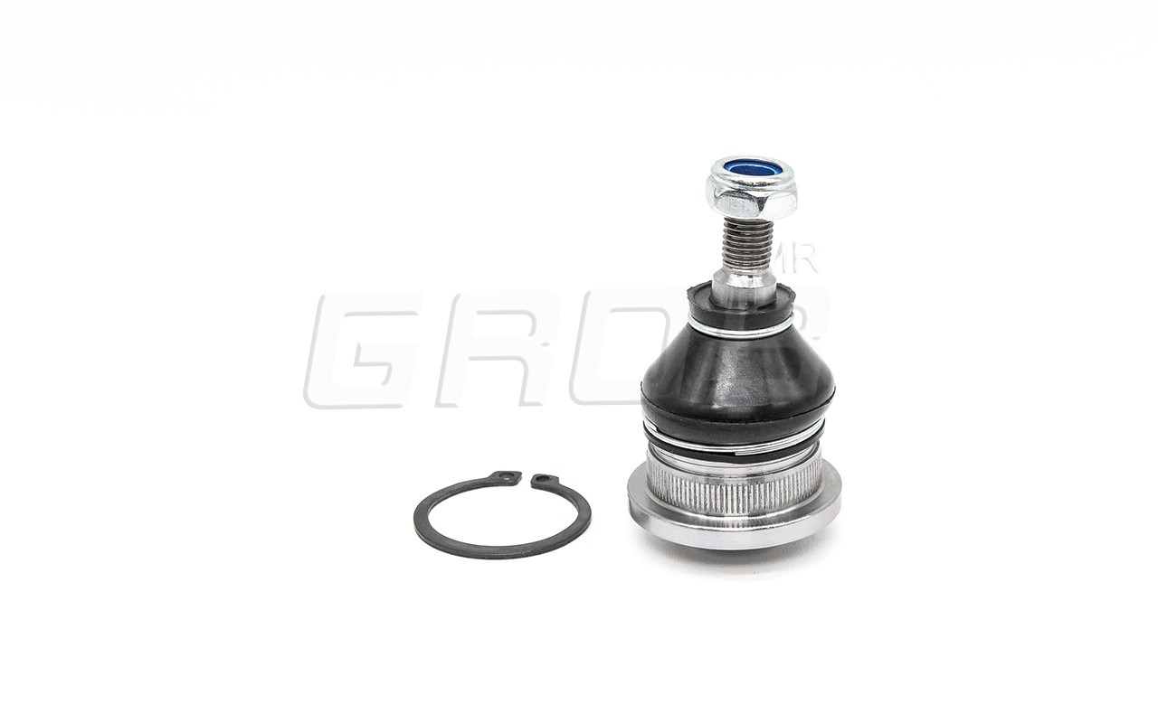 Rotula Sup. CL 01-03 TL 99-14 TSX 99-14 Accord 98-12 Civic 92-00 CR-V 97-01 CRX 92-95 Prelude 92-01