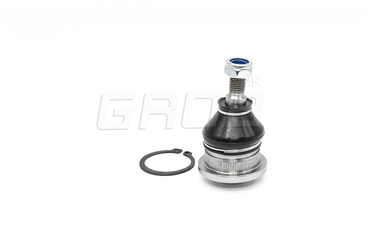Rotula Sup. CL 01-03 TL 99-14 TSX 99-14 Accord 98-12 Civic 92-00 CR-V 97-01 CRX 92-95 Prelude 92-01