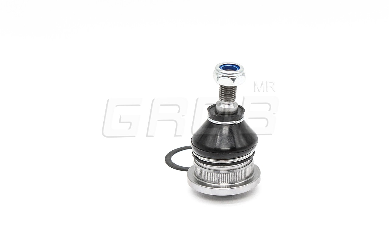Rotula Sup. CL 01-03 TL 99-14 TSX 99-14 Accord 98-12 Civic 92-00 CR-V 97-01 CRX 92-95 Prelude 92-01