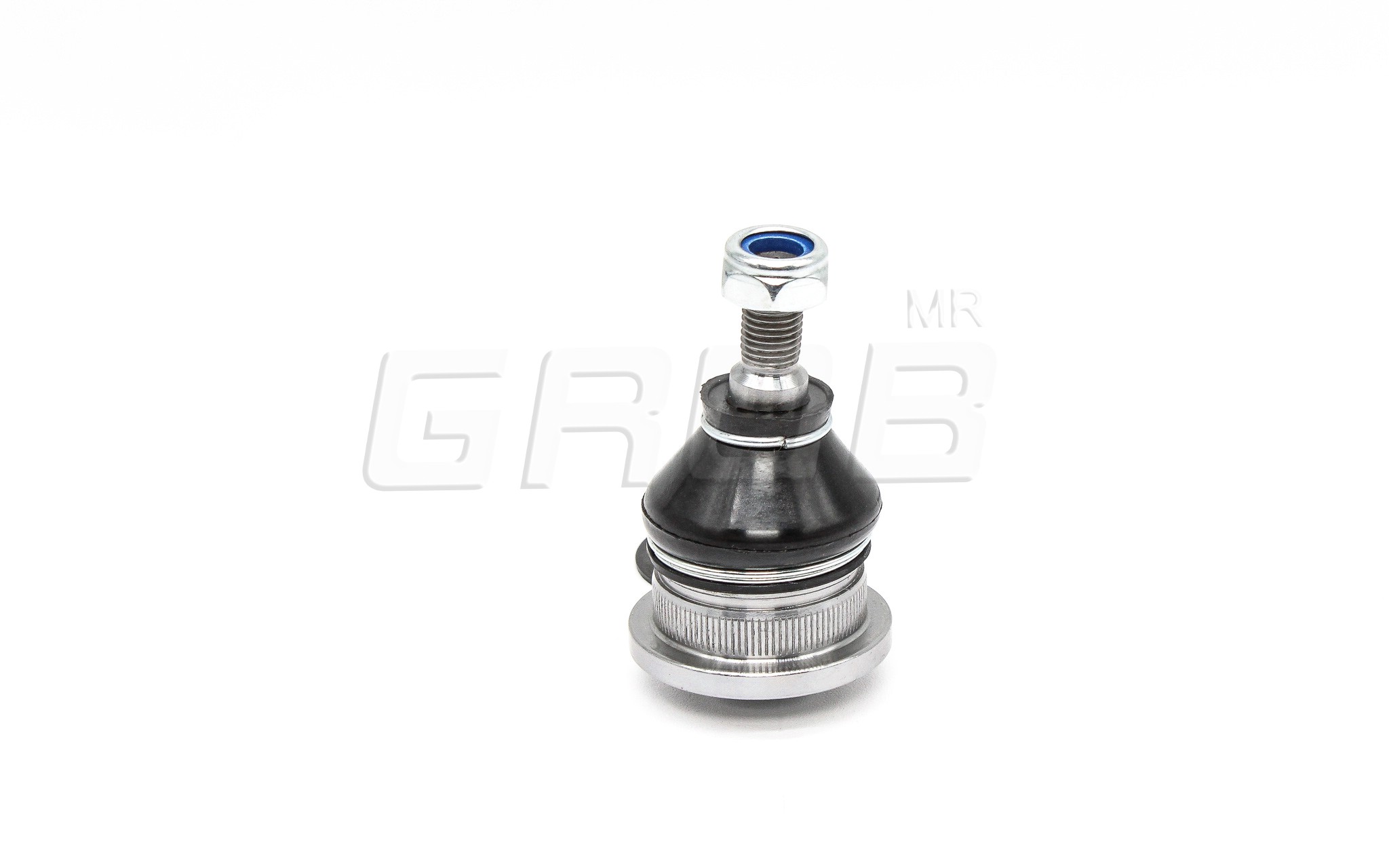 Rotula Sup. CL 01-03 TL 99-14 TSX 99-14 Accord 98-12 Civic 92-00 CR-V 97-01 CRX 92-95 Prelude 92-01