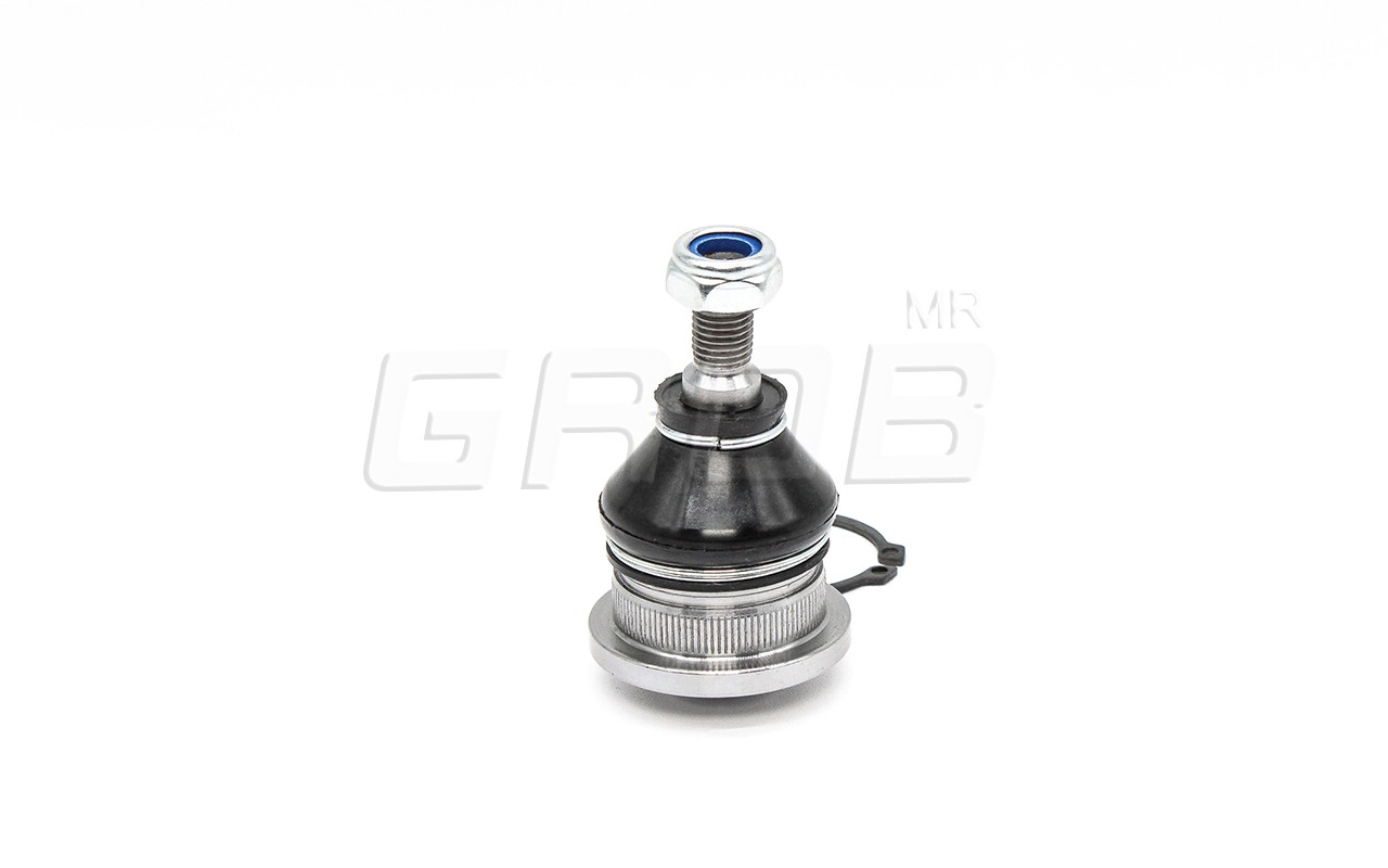 Rotula Sup. CL 01-03 TL 99-14 TSX 99-14 Accord 98-12 Civic 92-00 CR-V 97-01 CRX 92-95 Prelude 92-01