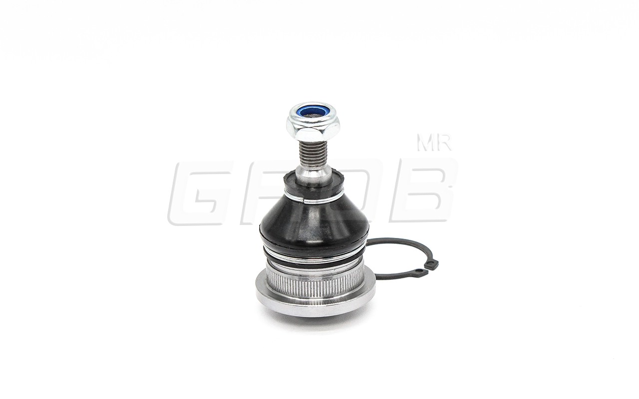Rotula Sup. CL 01-03 TL 99-14 TSX 99-14 Accord 98-12 Civic 92-00 CR-V 97-01 CRX 92-95 Prelude 92-01