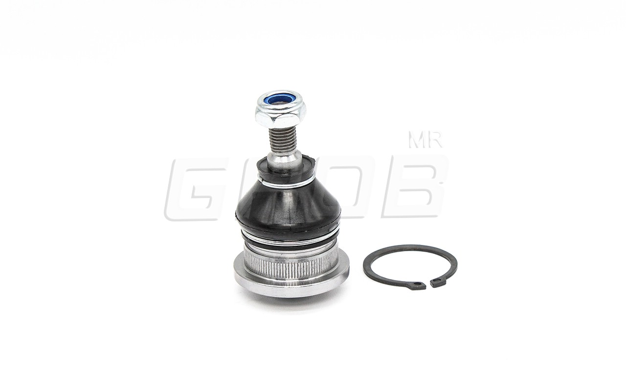 Rotula Sup. CL 01-03 TL 99-14 TSX 99-14 Accord 98-12 Civic 92-00 CR-V 97-01 CRX 92-95 Prelude 92-01