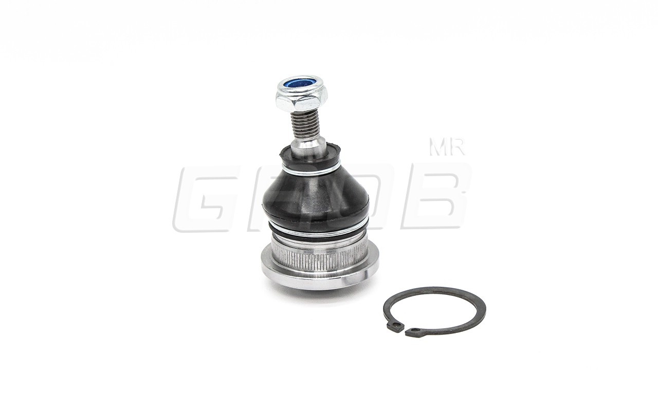 Rotula Sup. CL 01-03 TL 99-14 TSX 99-14 Accord 98-12 Civic 92-00 CR-V 97-01 CRX 92-95 Prelude 92-01