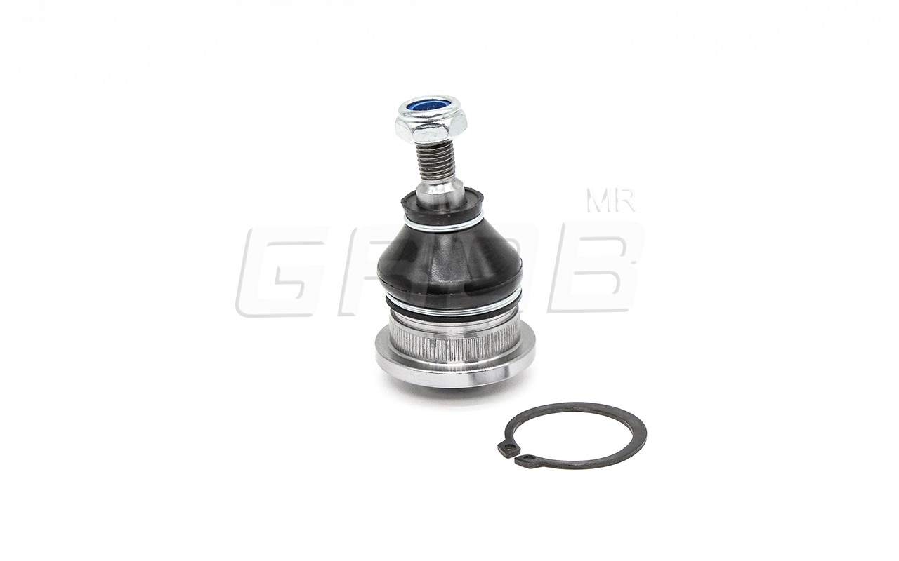 Rotula Sup. CL 01-03 TL 99-14 TSX 99-14 Accord 98-12 Civic 92-00 CR-V 97-01 CRX 92-95 Prelude 92-01