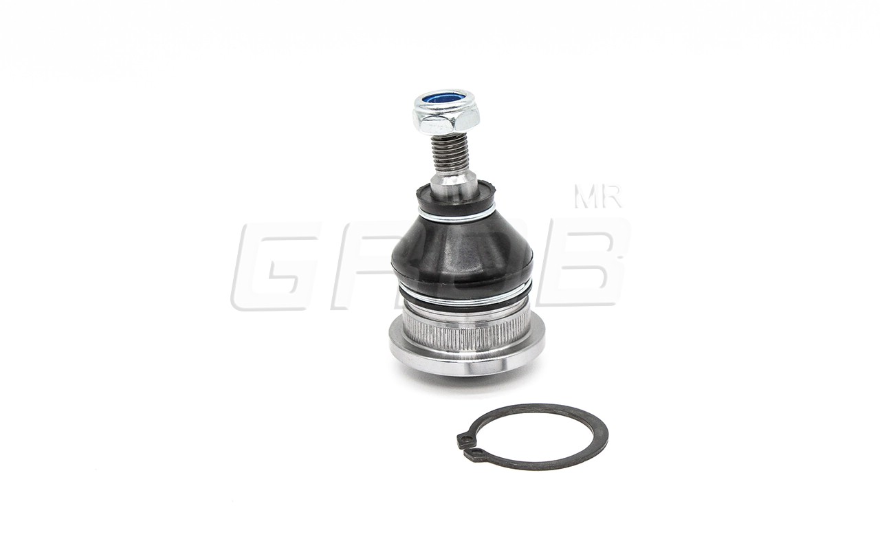 Rotula Sup. CL 01-03 TL 99-14 TSX 99-14 Accord 98-12 Civic 92-00 CR-V 97-01 CRX 92-95 Prelude 92-01