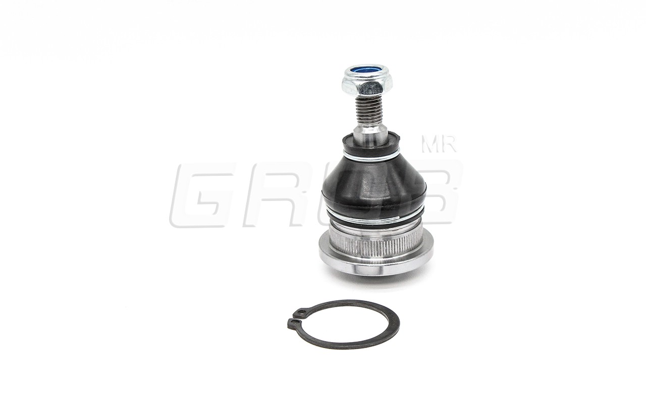 Rotula Sup. CL 01-03 TL 99-14 TSX 99-14 Accord 98-12 Civic 92-00 CR-V 97-01 CRX 92-95 Prelude 92-01