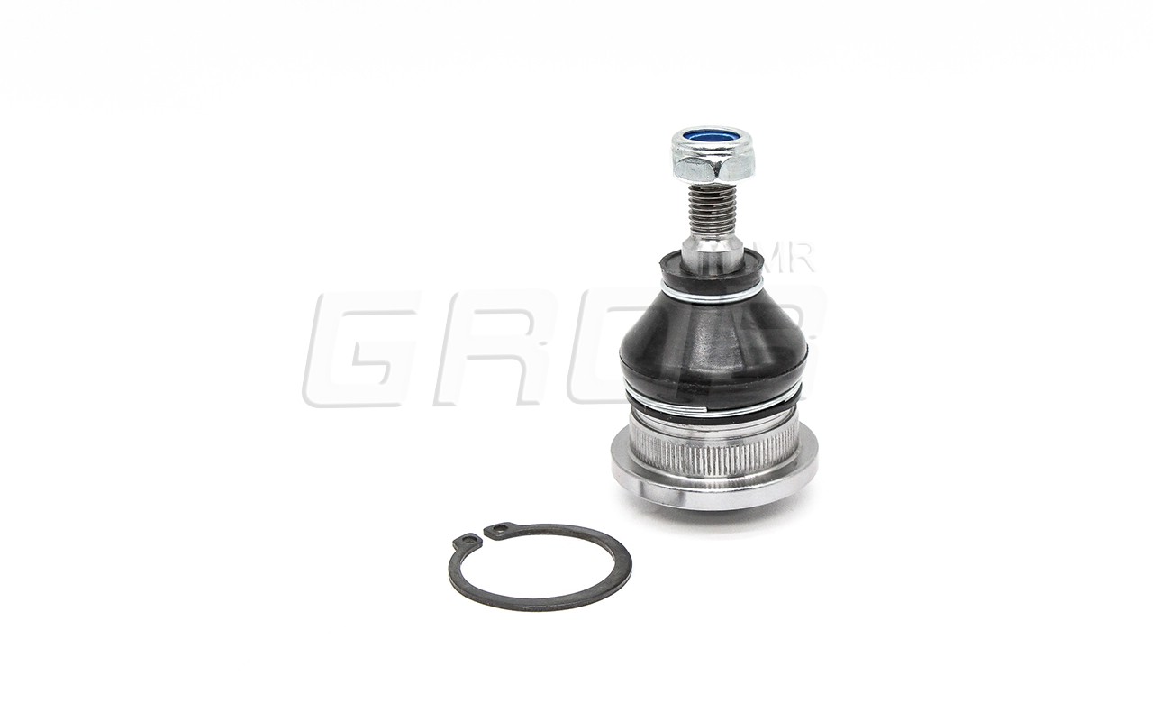 Rotula Sup. CL 01-03 TL 99-14 TSX 99-14 Accord 98-12 Civic 92-00 CR-V 97-01 CRX 92-95 Prelude 92-01