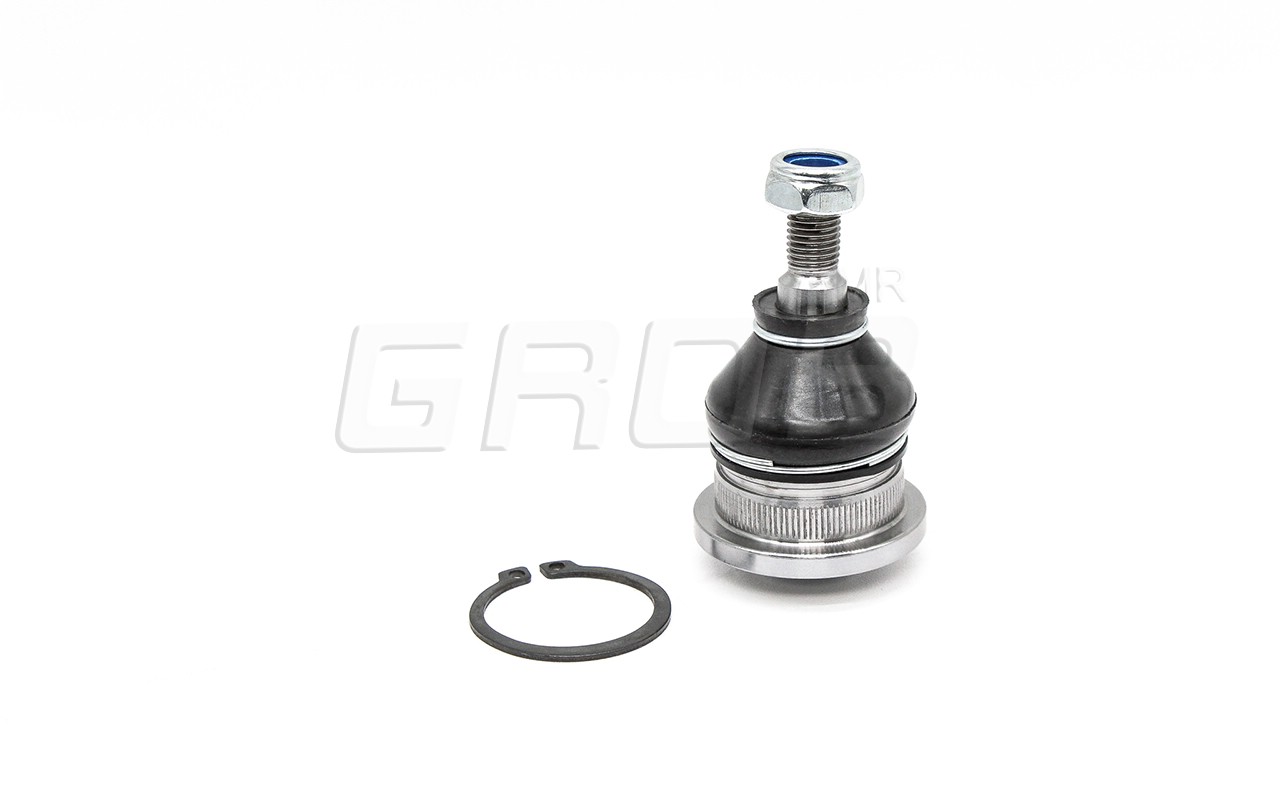 Rotula Sup. CL 01-03 TL 99-14 TSX 99-14 Accord 98-12 Civic 92-00 CR-V 97-01 CRX 92-95 Prelude 92-01