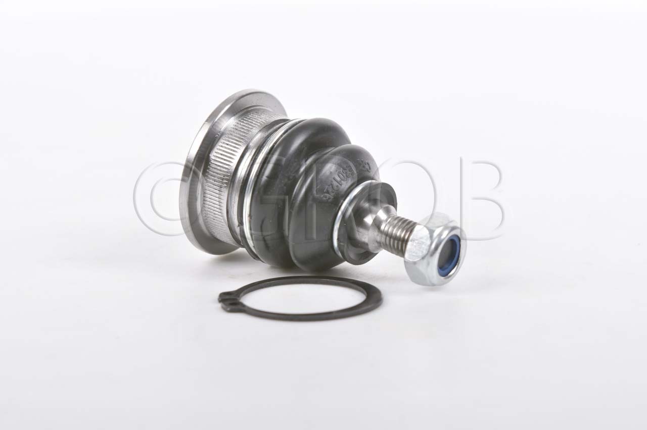 Rotula Sup. CL 01-03 TL 99-14 TSX 99-14 Accord 98-12 Civic 92-00 CR-V 97-01 CRX 92-95 Prelude 92-01