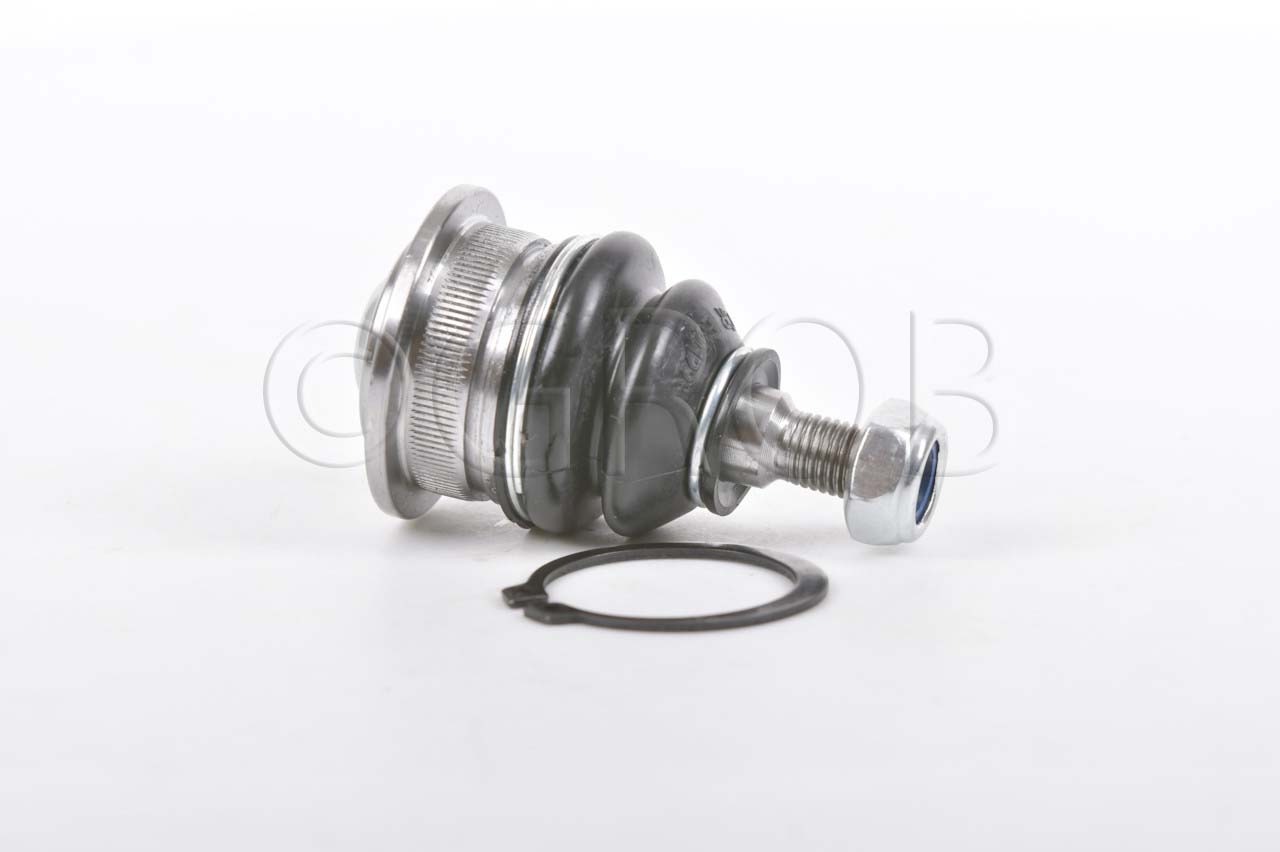 Rotula Sup. CL 01-03 TL 99-14 TSX 99-14 Accord 98-12 Civic 92-00 CR-V 97-01 CRX 92-95 Prelude 92-01