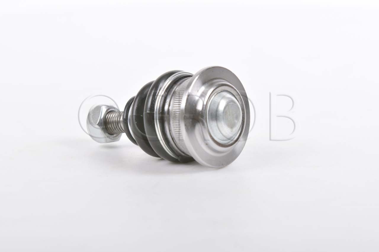 Rotula Sup. CL 01-03 TL 99-14 TSX 99-14 Accord 98-12 Civic 92-00 CR-V 97-01 CRX 92-95 Prelude 92-01