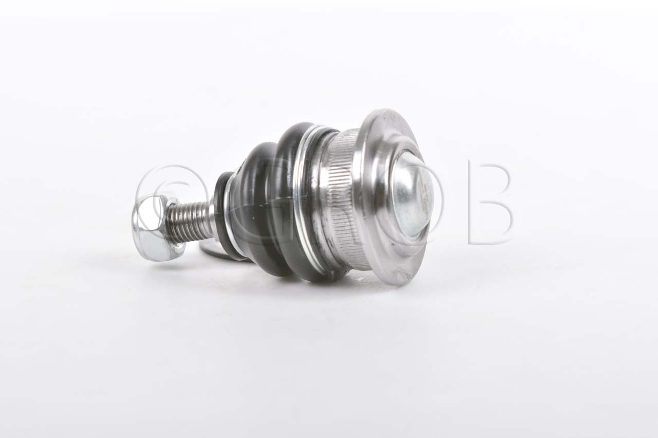 Rotula Sup. CL 01-03 TL 99-14 TSX 99-14 Accord 98-12 Civic 92-00 CR-V 97-01 CRX 92-95 Prelude 92-01