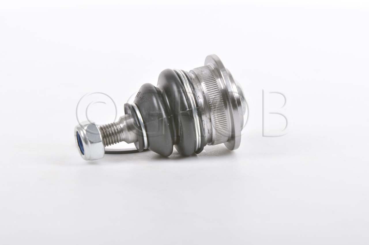 Rotula Sup. CL 01-03 TL 99-14 TSX 99-14 Accord 98-12 Civic 92-00 CR-V 97-01 CRX 92-95 Prelude 92-01