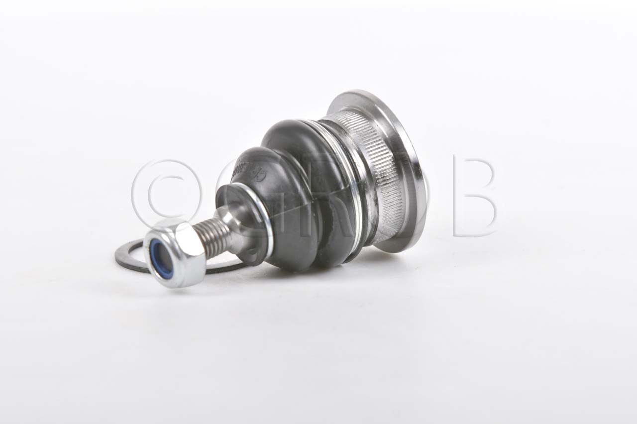 Rotula Sup. CL 01-03 TL 99-14 TSX 99-14 Accord 98-12 Civic 92-00 CR-V 97-01 CRX 92-95 Prelude 92-01