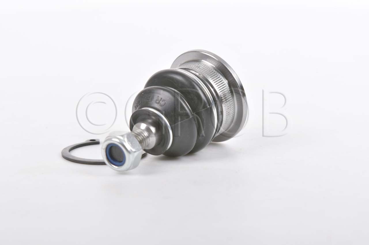 Rotula Sup. CL 01-03 TL 99-14 TSX 99-14 Accord 98-12 Civic 92-00 CR-V 97-01 CRX 92-95 Prelude 92-01
