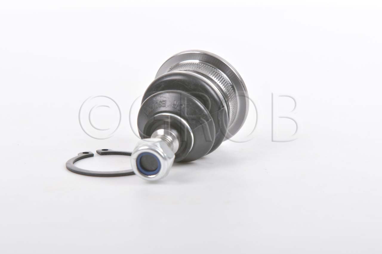 Rotula Sup. CL 01-03 TL 99-14 TSX 99-14 Accord 98-12 Civic 92-00 CR-V 97-01 CRX 92-95 Prelude 92-01