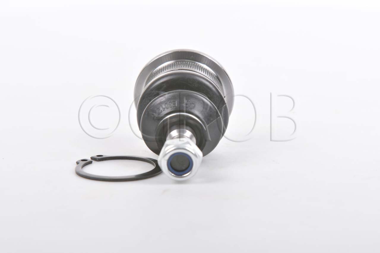 Rotula Sup. CL 01-03 TL 99-14 TSX 99-14 Accord 98-12 Civic 92-00 CR-V 97-01 CRX 92-95 Prelude 92-01