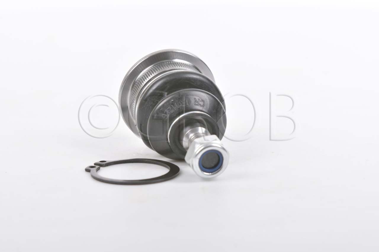 Rotula Sup. CL 01-03 TL 99-14 TSX 99-14 Accord 98-12 Civic 92-00 CR-V 97-01 CRX 92-95 Prelude 92-01