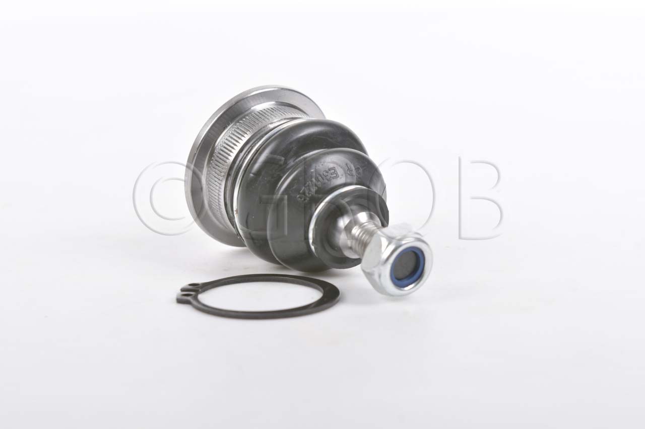 Rotula Sup. CL 01-03 TL 99-14 TSX 99-14 Accord 98-12 Civic 92-00 CR-V 97-01 CRX 92-95 Prelude 92-01