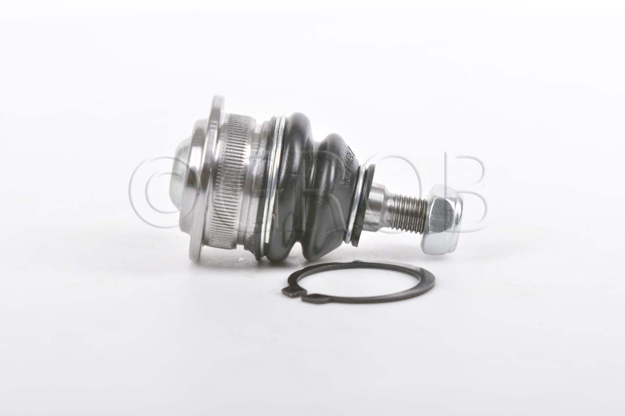 Rotula Sup. CL 01-03 TL 99-14 TSX 99-14 Accord 98-12 Civic 92-00 CR-V 97-01 CRX 92-95 Prelude 92-01