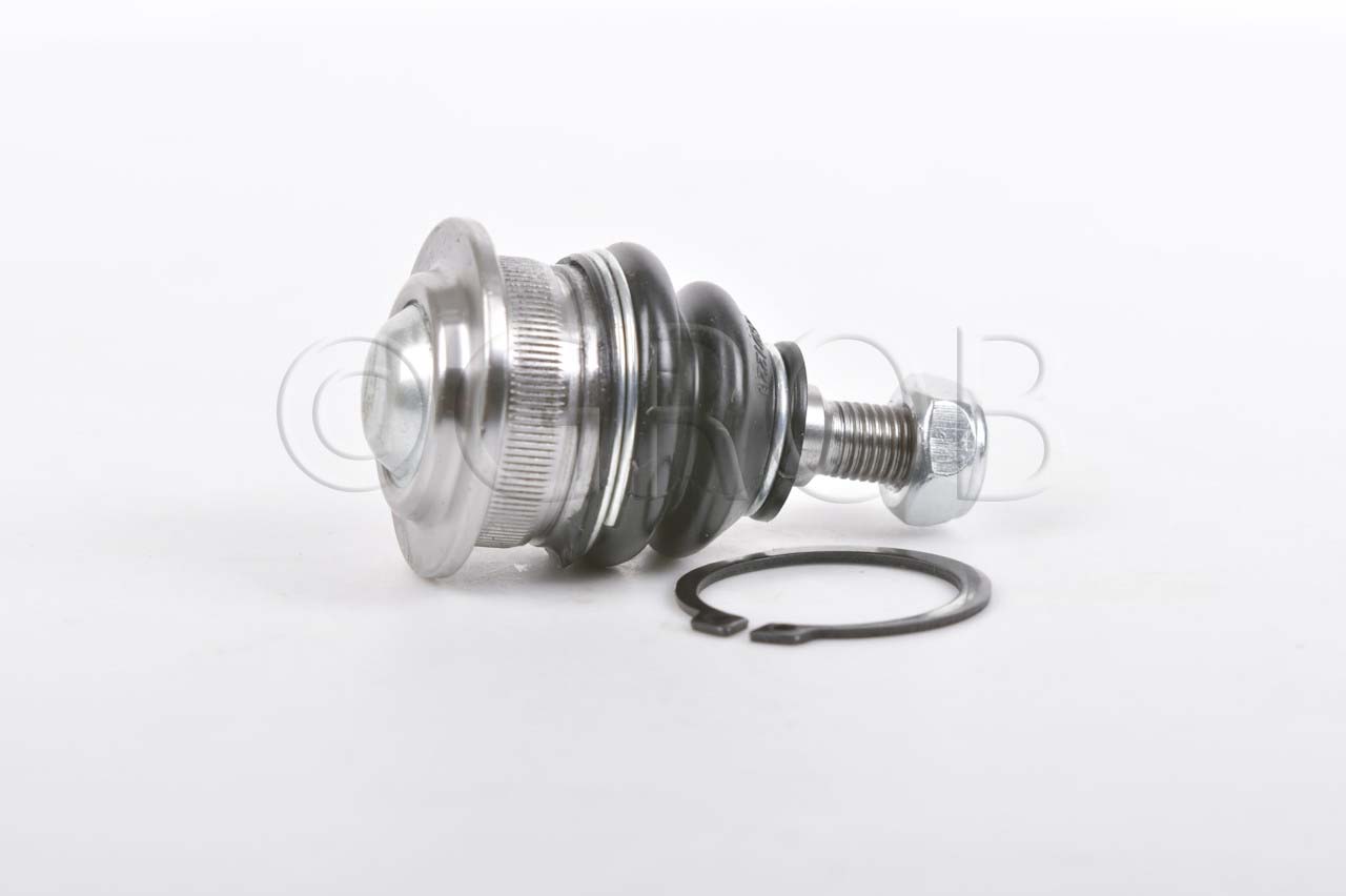 Rotula Sup. CL 01-03 TL 99-14 TSX 99-14 Accord 98-12 Civic 92-00 CR-V 97-01 CRX 92-95 Prelude 92-01