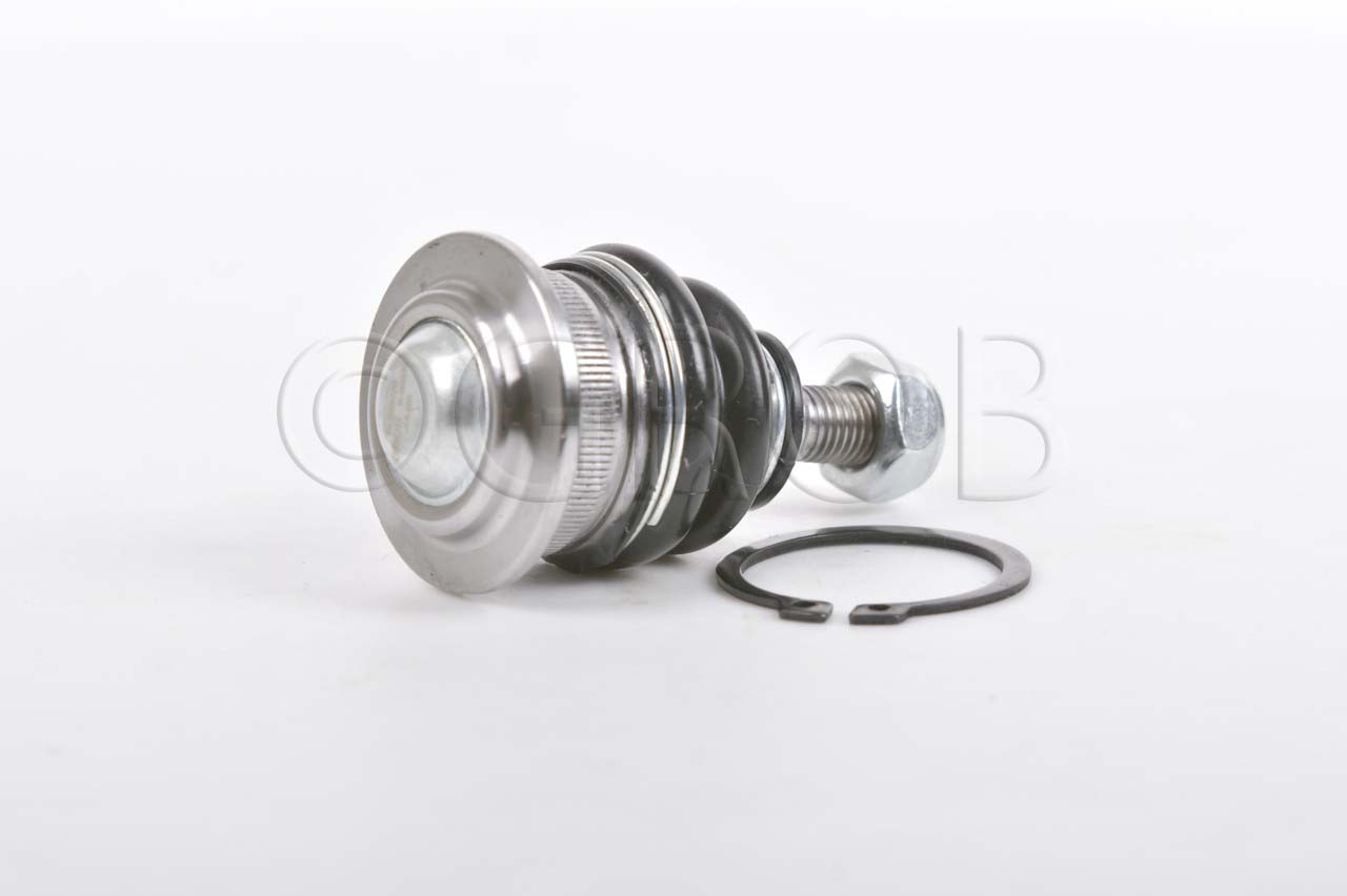 Rotula Sup. CL 01-03 TL 99-14 TSX 99-14 Accord 98-12 Civic 92-00 CR-V 97-01 CRX 92-95 Prelude 92-01