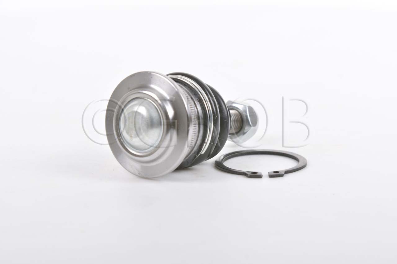 Rotula Sup. CL 01-03 TL 99-14 TSX 99-14 Accord 98-12 Civic 92-00 CR-V 97-01 CRX 92-95 Prelude 92-01