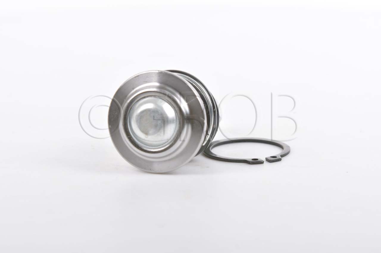 Rotula Sup. CL 01-03 TL 99-14 TSX 99-14 Accord 98-12 Civic 92-00 CR-V 97-01 CRX 92-95 Prelude 92-01