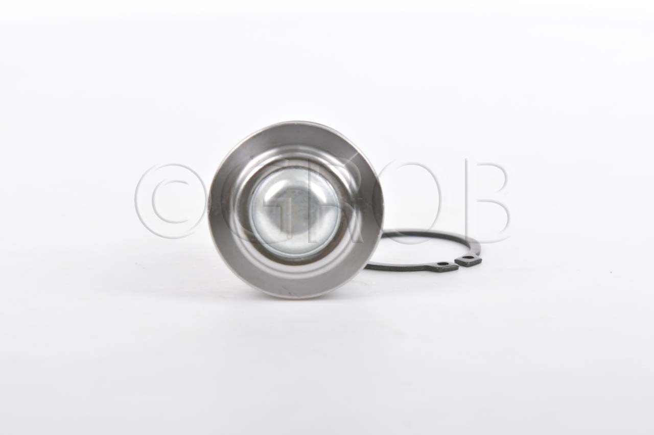 Rotula Sup. CL 01-03 TL 99-14 TSX 99-14 Accord 98-12 Civic 92-00 CR-V 97-01 CRX 92-95 Prelude 92-01