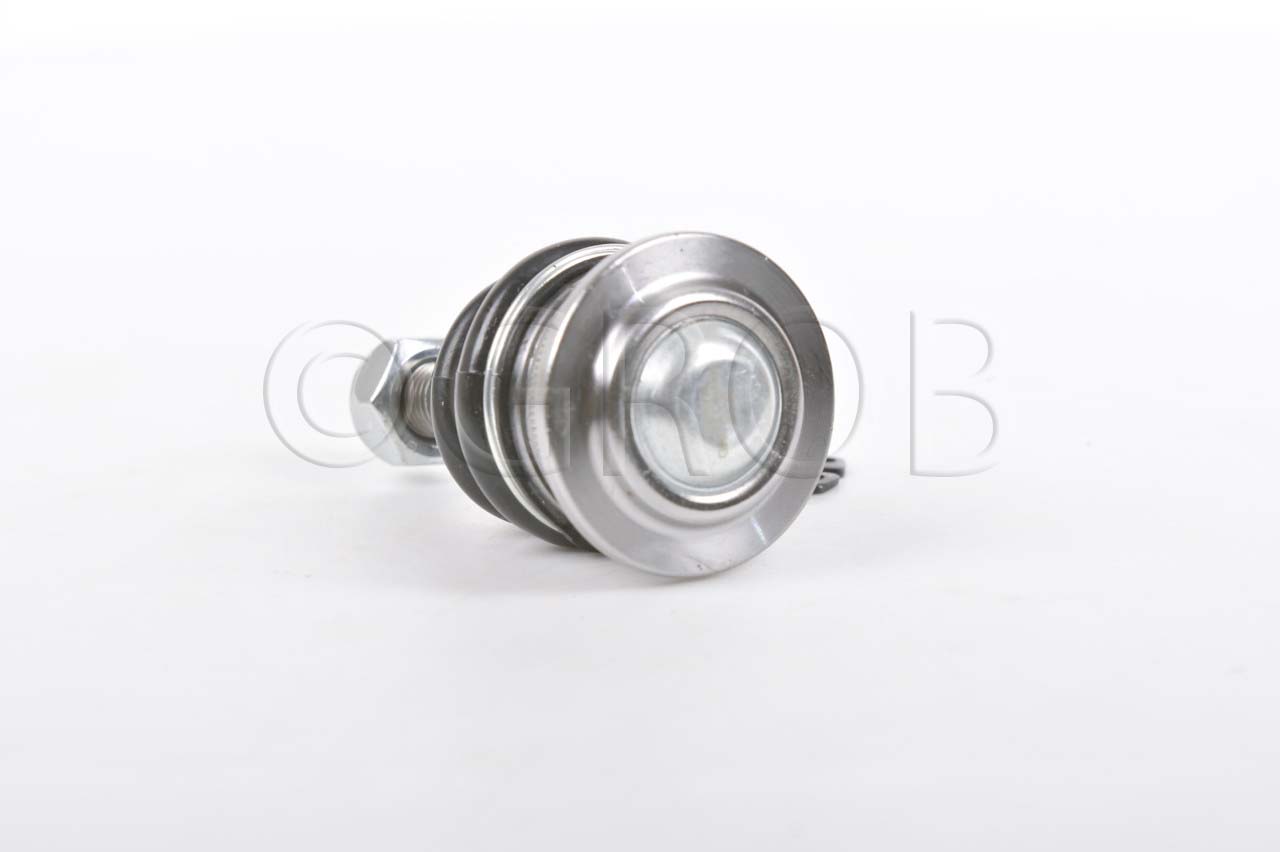 Rotula Sup. CL 01-03 TL 99-14 TSX 99-14 Accord 98-12 Civic 92-00 CR-V 97-01 CRX 92-95 Prelude 92-01