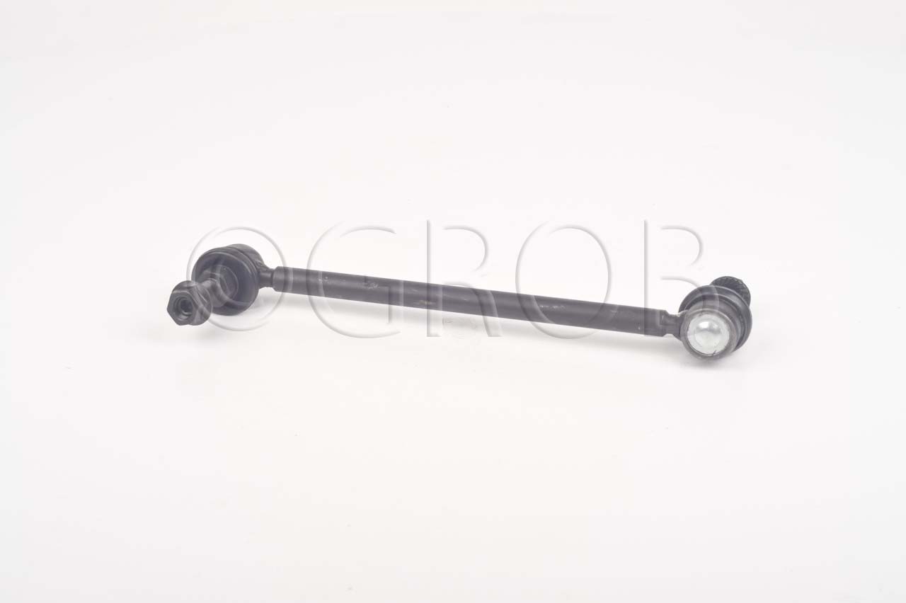 Tornillo Estabilizador Del. NX 250 22-23 Avalon 05-12 Camry 02-06 Highlander 01-18 Sienna 04-10 Solara 03-08 Venza 09-15