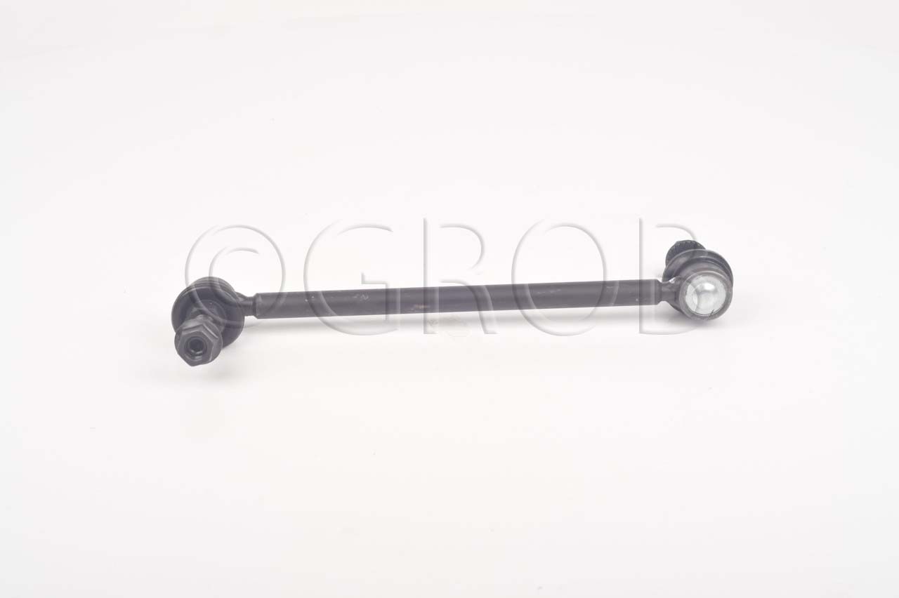 Tornillo Estabilizador Del. NX 250 22-23 Avalon 05-12 Camry 02-06 Highlander 01-18 Sienna 04-10 Solara 03-08 Venza 09-15