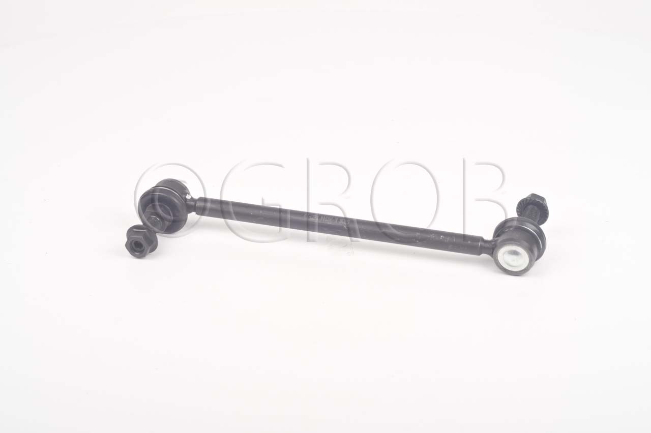 Tornillo Estabilizador Del. NX 250 22-23 Avalon 05-12 Camry 02-06 Highlander 01-18 Sienna 04-10 Solara 03-08 Venza 09-15