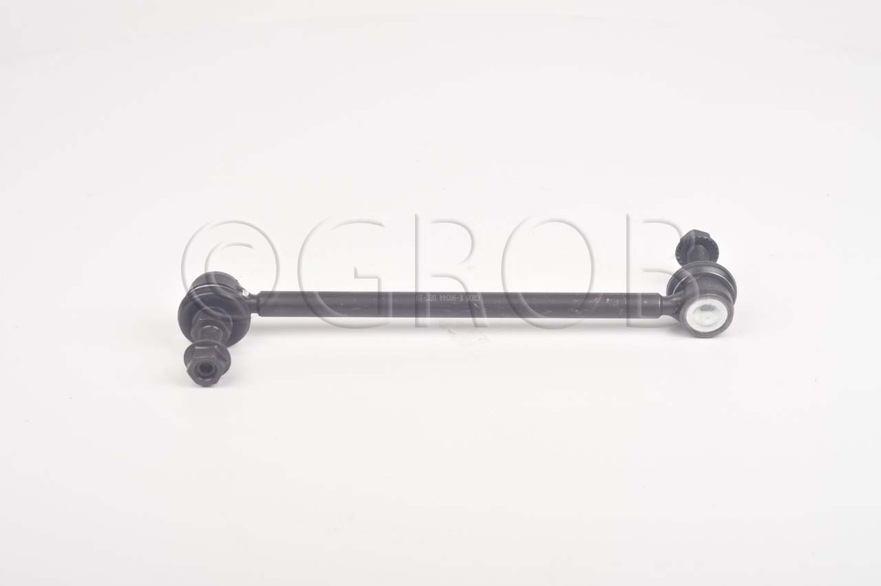 Tornillo Estabilizador Del. NX 250 22-23 Avalon 05-12 Camry 02-06 Highlander 01-18 Sienna 04-10 Solara 03-08 Venza 09-15