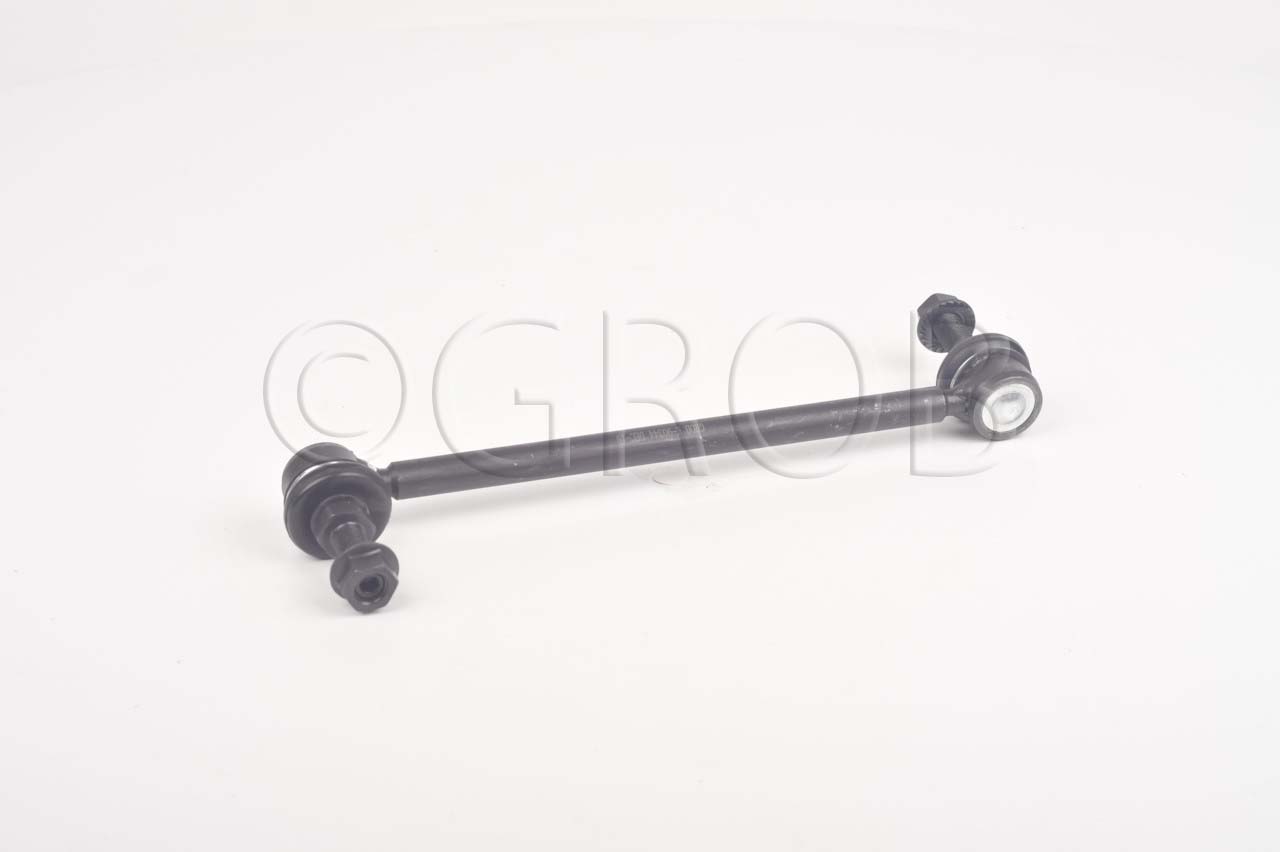 Tornillo Estabilizador Del. NX 250 22-23 Avalon 05-12 Camry 02-06 Highlander 01-18 Sienna 04-10 Solara 03-08 Venza 09-15