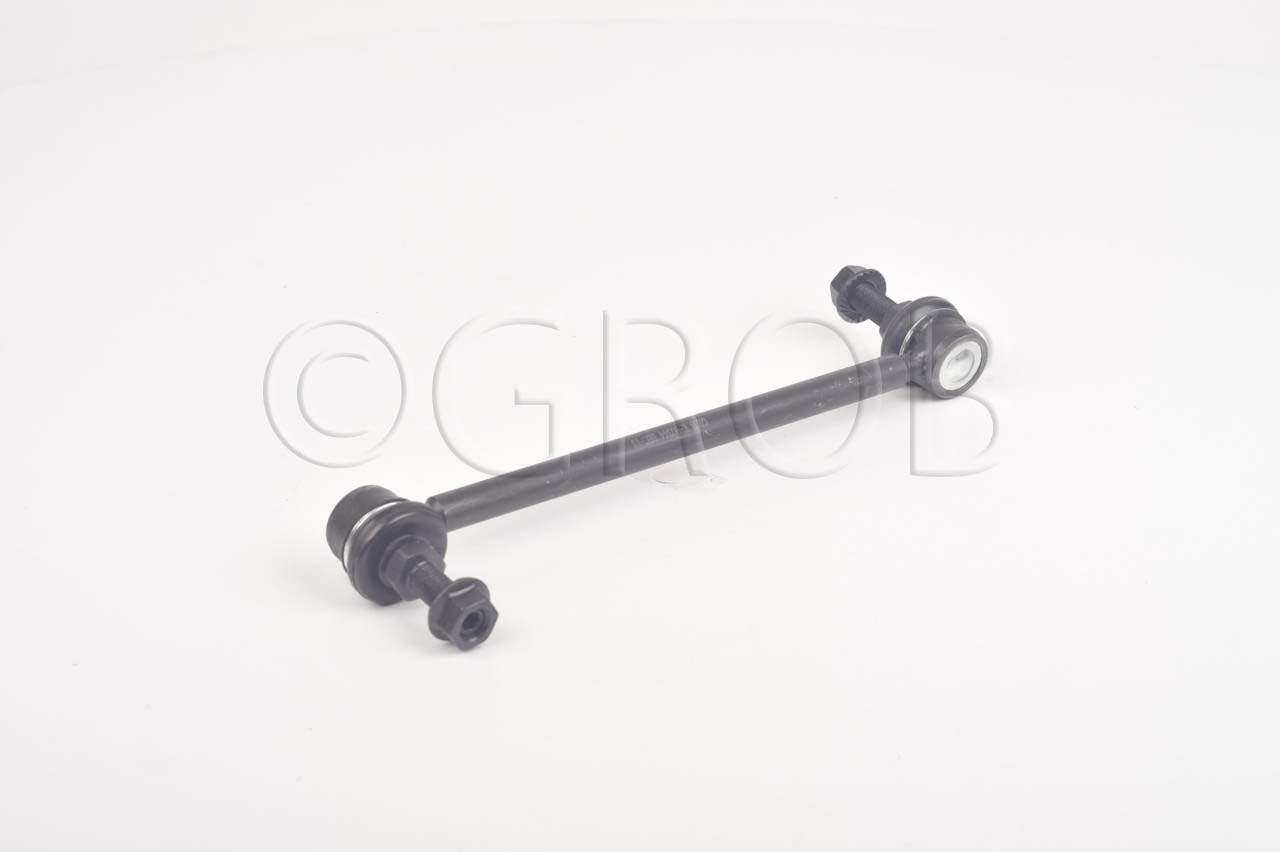 Tornillo Estabilizador Del. NX 250 22-23 Avalon 05-12 Camry 02-06 Highlander 01-18 Sienna 04-10 Solara 03-08 Venza 09-15
