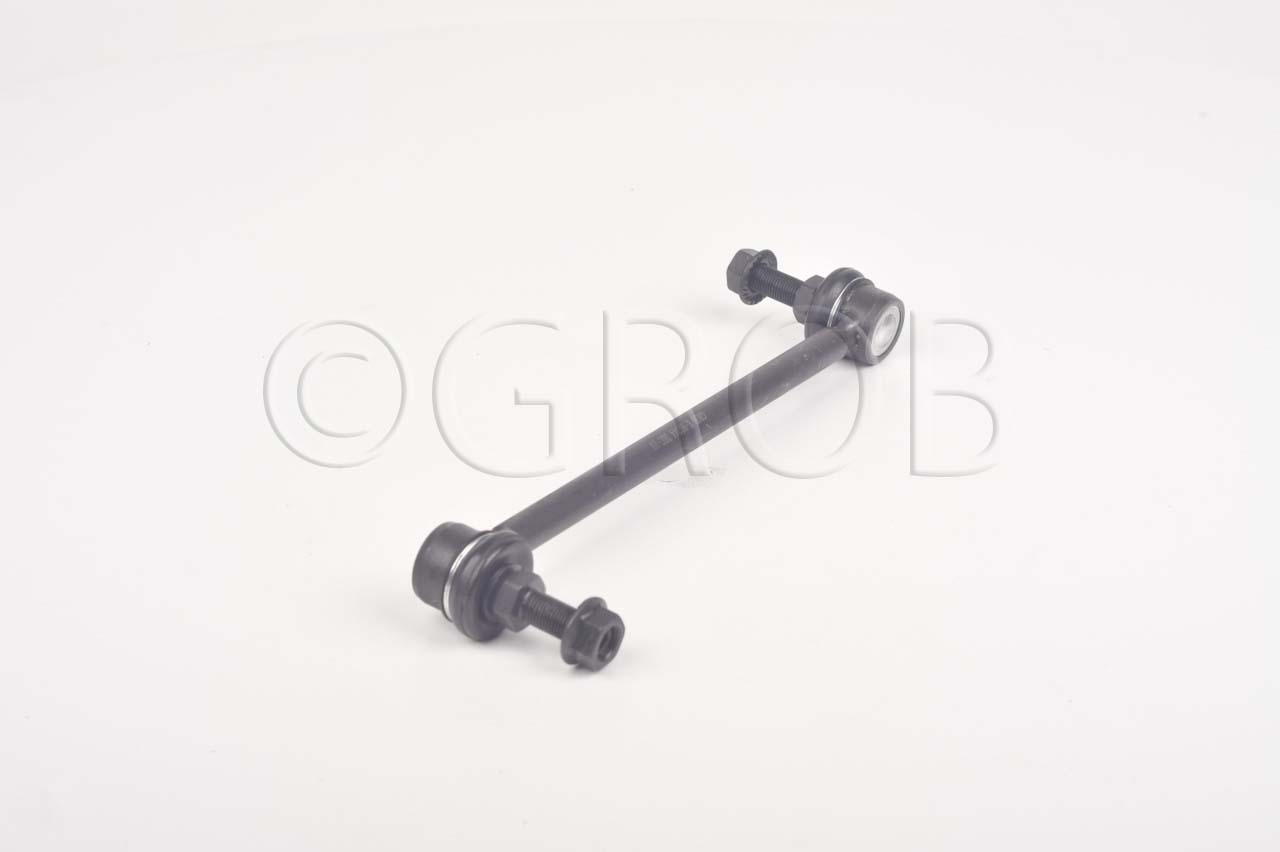 Tornillo Estabilizador Del. NX 250 22-23 Avalon 05-12 Camry 02-06 Highlander 01-18 Sienna 04-10 Solara 03-08 Venza 09-15