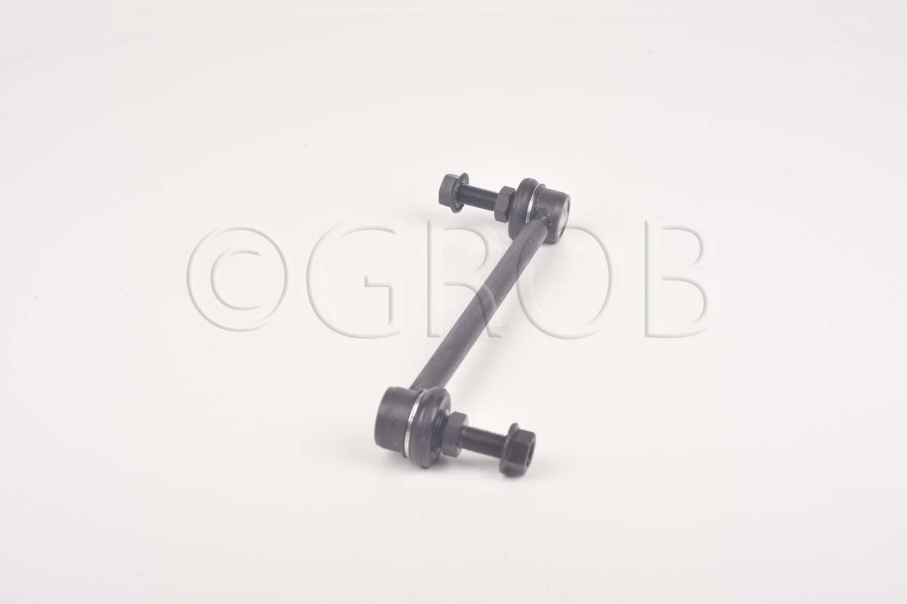 Tornillo Estabilizador Del. NX 250 22-23 Avalon 05-12 Camry 02-06 Highlander 01-18 Sienna 04-10 Solara 03-08 Venza 09-15