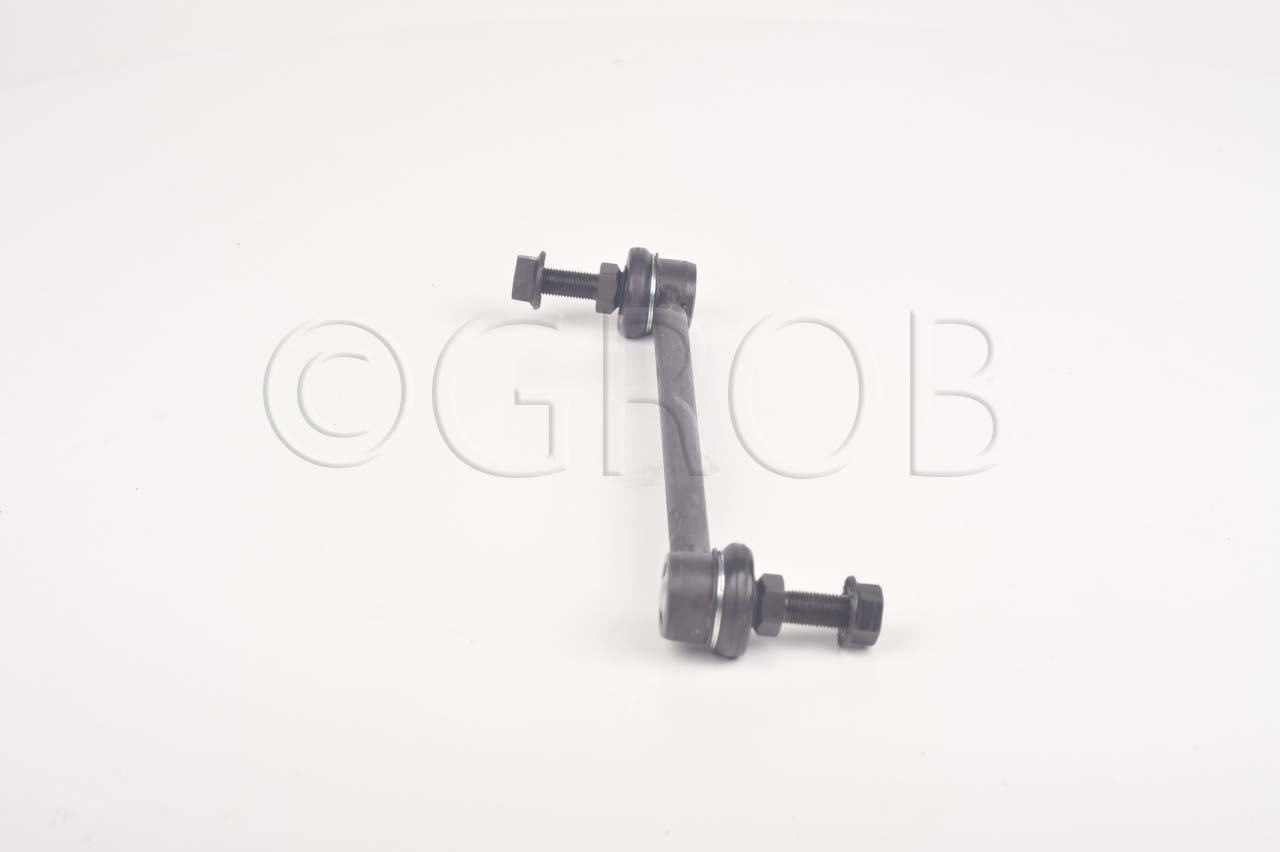 Tornillo Estabilizador Del. NX 250 22-23 Avalon 05-12 Camry 02-06 Highlander 01-18 Sienna 04-10 Solara 03-08 Venza 09-15