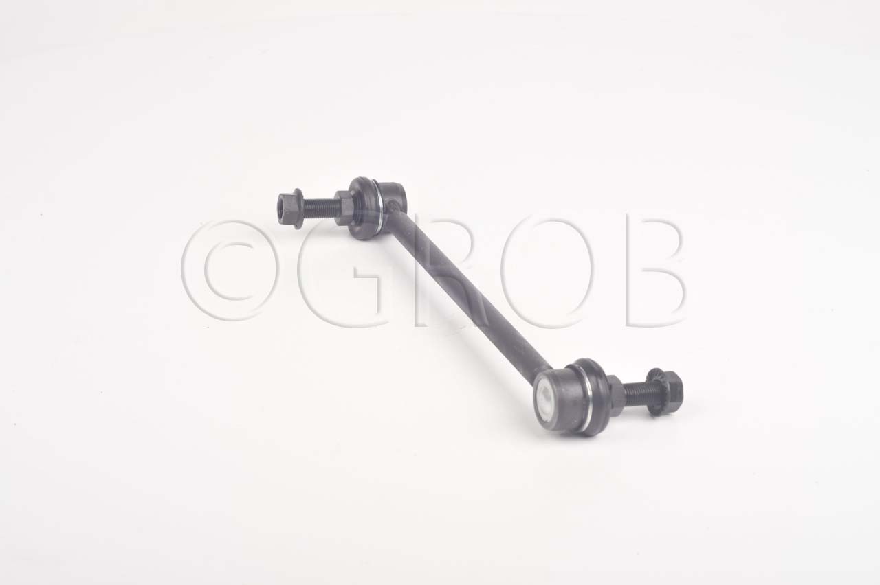 Tornillo Estabilizador Del. NX 250 22-23 Avalon 05-12 Camry 02-06 Highlander 01-18 Sienna 04-10 Solara 03-08 Venza 09-15