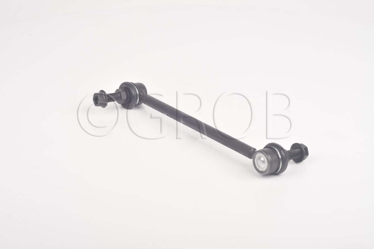 Tornillo Estabilizador Del. NX 250 22-23 Avalon 05-12 Camry 02-06 Highlander 01-18 Sienna 04-10 Solara 03-08 Venza 09-15