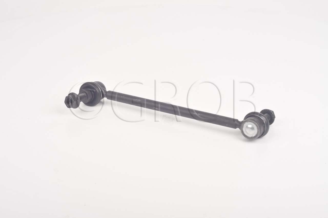 Tornillo Estabilizador Del. NX 250 22-23 Avalon 05-12 Camry 02-06 Highlander 01-18 Sienna 04-10 Solara 03-08 Venza 09-15