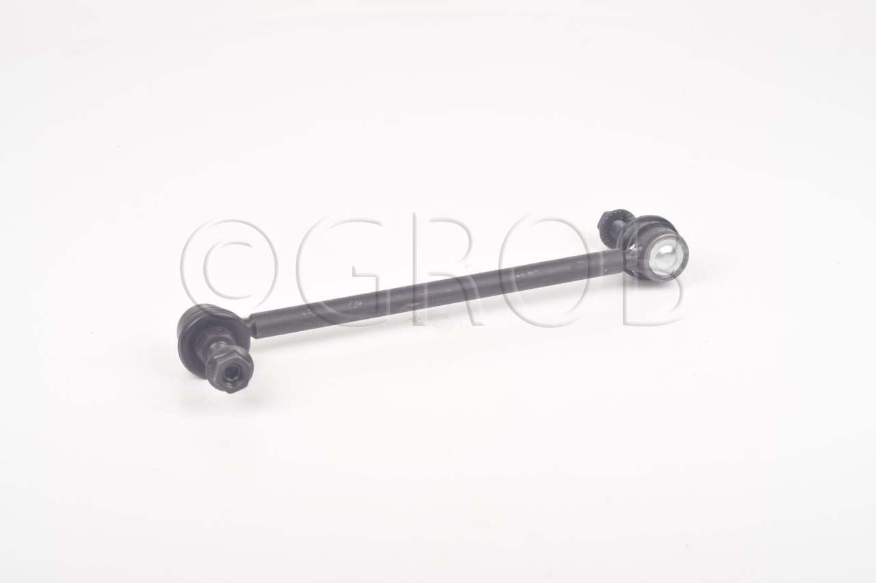 Tornillo Estabilizador Del. NX 250 22-23 Avalon 05-12 Camry 02-06 Highlander 01-18 Sienna 04-10 Solara 03-08 Venza 09-15