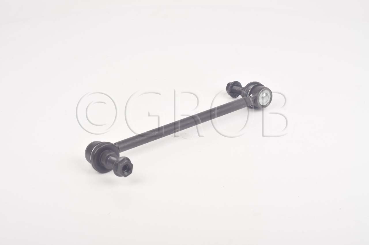 Tornillo Estabilizador Del. NX 250 22-23 Avalon 05-12 Camry 02-06 Highlander 01-18 Sienna 04-10 Solara 03-08 Venza 09-15