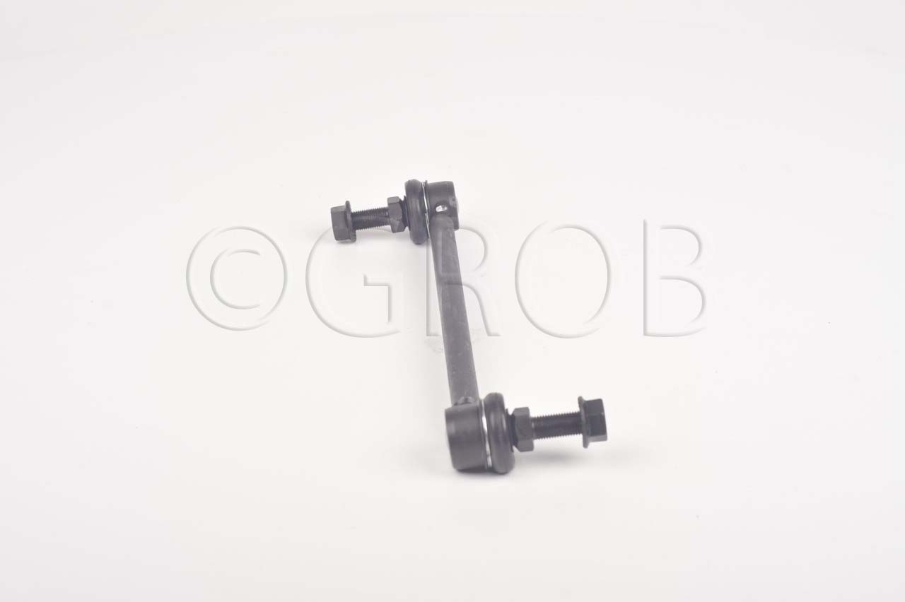 Tornillo Estabilizador Del. NX 250 22-23 Avalon 05-12 Camry 02-06 Highlander 01-18 Sienna 04-10 Solara 03-08 Venza 09-15