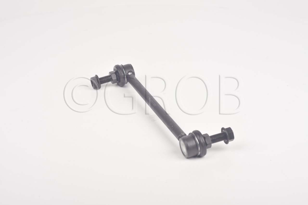 Tornillo Estabilizador Del. NX 250 22-23 Avalon 05-12 Camry 02-06 Highlander 01-18 Sienna 04-10 Solara 03-08 Venza 09-15