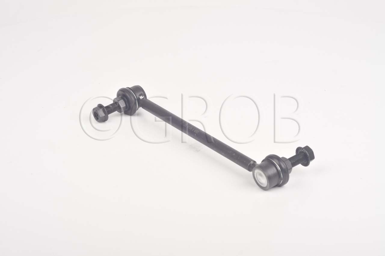 Tornillo Estabilizador Del. NX 250 22-23 Avalon 05-12 Camry 02-06 Highlander 01-18 Sienna 04-10 Solara 03-08 Venza 09-15